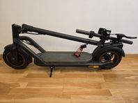 Elscooter Navee N65 