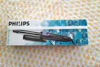 Ny philips expressions combi styler 