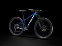 Trek Roscoe 8 Mountainbike L