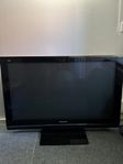 Panasonic 46” Full HD