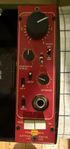 Chandler Limited Red Devil Preamp