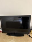 Finlux 32” TV