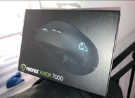 Mionix Avior 7000 Gaming Mus