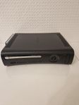 Xbox 360 Konsol ( Falcon Modellen)