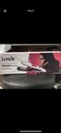 Lenox professional steam styler 