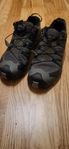 Salomon XA Pro 3D herrsko stl 40 2/3