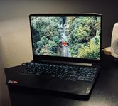 Lenovo Ideapad Gaming 3