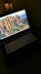 Lenovo Yoga 900S 12isk 999g 1.28cm 