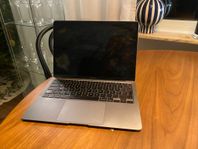 Macbook Air 13" 2020