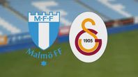 Biljetter Malmö FF - Galatasaray