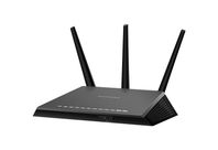 Netgear R7000