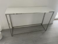 sideboard / avlastningsbord 120cm