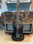 ESP LTD MH-50