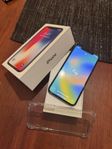 iPhone X 256GB 