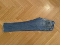 Jacob Cohen jeans - limited edition