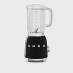 Smeg 1,5 LT TRITAN mixer