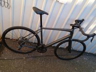 Trek Domane AL 2