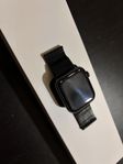 Apple Watch Series 5 44mm