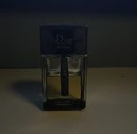 Dior Homme Intense