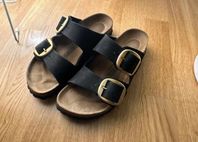 Birkenstock Arizona str 39 