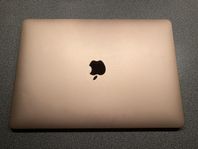 MacBook Air M1