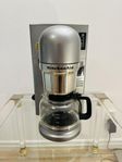 Kitchenaid Pour over kaffebryggare 490,-