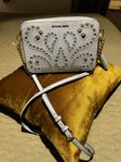 Michael Kors Crossbodies Camera Bag