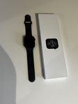 Apple Watch se 44mm (gen 2)