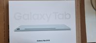 Samsung Galaxy tab s9 Fe 