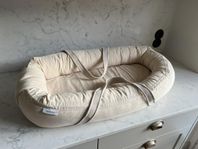 Babynest Liewood