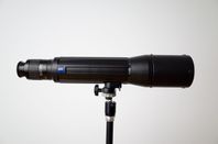 ZEISS Dialyt 18-45x65 kikare