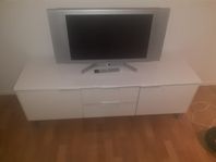 Tv Möbel