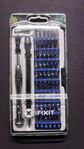 iFixit 54 Bit Tool Kit