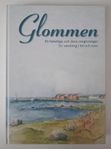 Glommen. Ett fiskeläge och dess omgivningar Bok