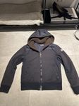 moncler cardigan 