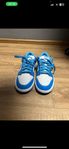 Nike Dunks University Blue