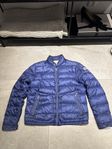 Moncler jacka 