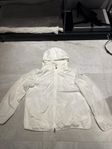 Moncler windbreaker 