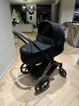 Cybex Priam barnvagn 