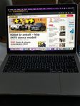 MacBook PRO 2017