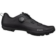 Cykelskor Fizik Terra Atlas svart 42