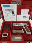 Pistol Tanfoglio Limited Custom HC