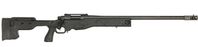 Remington 700 SPS Varmint AICS