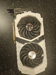 Radeon RX 570 gaming