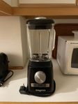 Magimix power blender