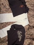 Polo Ralph Lauren byxor