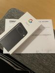 Google Pixel 8 5G 8/128gb (Obsidian)