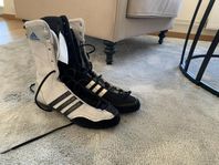  Adidas Adistar Pro Tall Boxning Skor