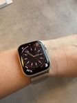 Apple Watch Series 9 GPS + Cellular