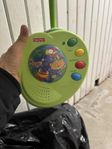 Mobil Fisher price